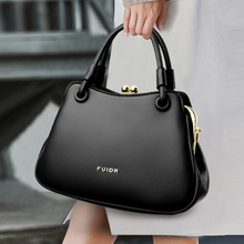 �羳���NŮ���߼��������������Ůʿ����2025�¿�r�Іμ�б���