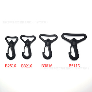 �����D���S��ֱ�N�玧�۱����h�����r�h������h���D���h�����h��