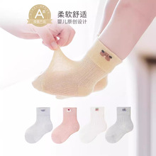 ��}β؛�ļ���ͯ��ɫ�W����Ͳ�m������������ܛ͸���ɿ��m������