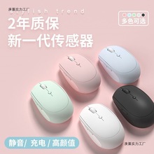 �o������{���ɳ���o���o�pģ�Α��k���Pӛ��̨ʽ��Xͨ�û���