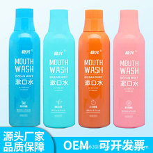 ���d��N��ζ����ˮ���¿ښ�p��������ܛ���ښ�����ˮ��ζ����ˮ