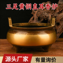 �S�~�����p����� t��tֱ���t�¹�Ѭ��t������t���l