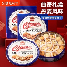 �ʹ����ҵ����Lζ�S��������k������ʳС�����eʳƷ�Y����؛
