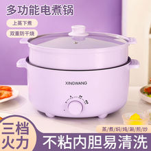 �¿�๦�܌W��늻�偼��������늟���늳��һ�w��������