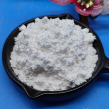 ���I�����}����������z�������Ϙ�֬�T�����g�������}���