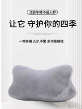 �k������������ſ˯�����ο��|���������ЋD��܇�����|��Ϣ�����^