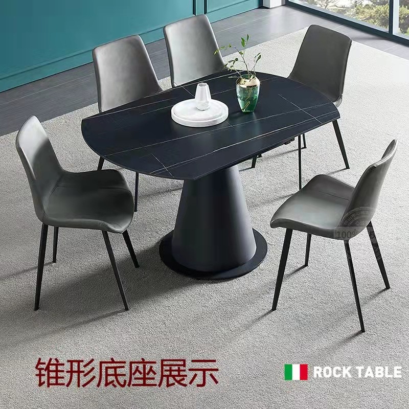 微信图片_20211028105936