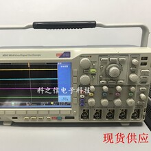 �N�����UTektronix MSO3012 �����̖ʾ���� MSO3014 MSO3032