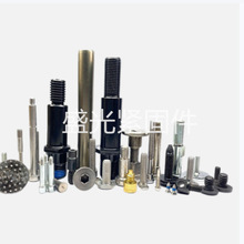 㽭 cnc Cӹ֔Qݽzǘ˱^A^\ΙCL