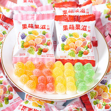 ˮ��ζɰ��ܛ�ǹ����ֵ�Y��ϲ��С���ѐ۳ԵľW�t���e��ʳƷ���l