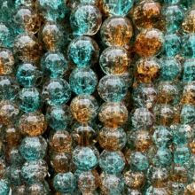 �¿� �ػ��L 10mm�pɫ������ �ҕ�����L� a����ͬ��