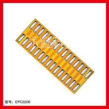 EPC2032/EPC2037����/EPC�������� ԭװ�ֻ� ֧�ּ��GaN��������