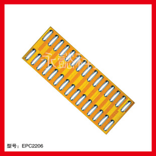 EPC2032/EPC2037����/EPC�������N ԭ�b�F؛ ֧�֙z�yGaN�����Ԕ