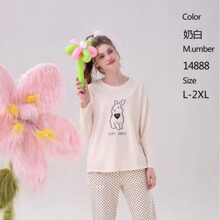 ������ˬ��Ů��˯��Բ�쳤�䳤�㴺�����������мҾӷ���װ