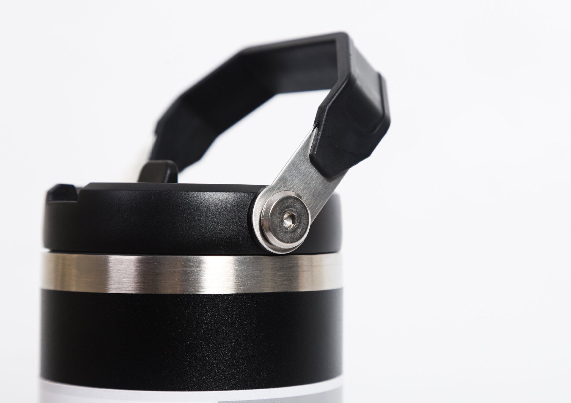 1688306400532.jpg?x-oss-process=image/format,png