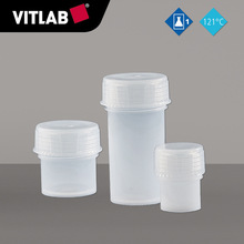 VITLAB͘ƷƿPFA|PFAñ