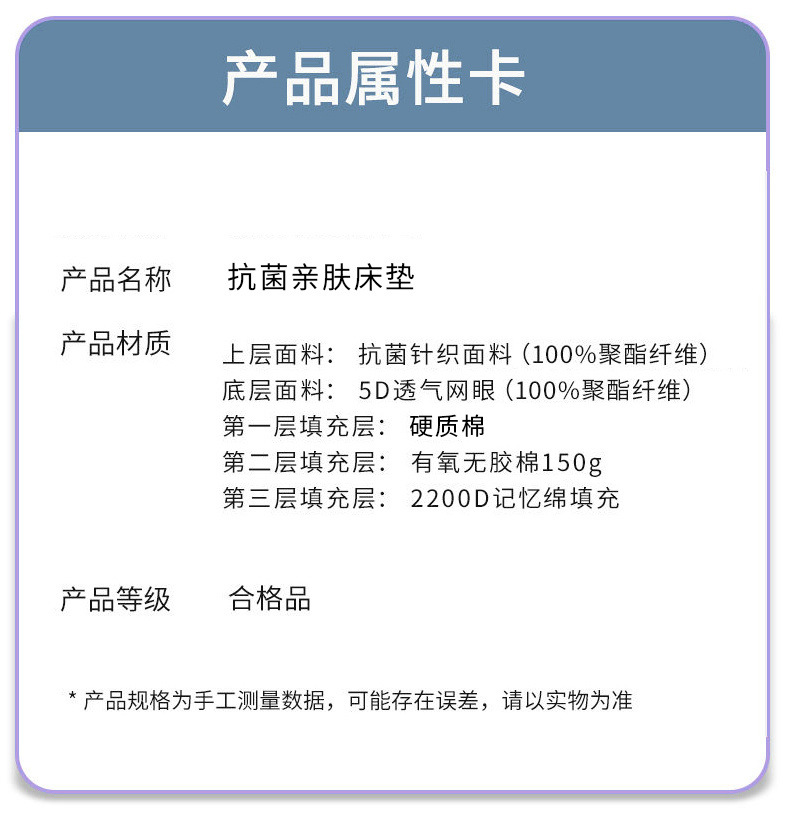 08670ba6-1531-4112-ba57-b9f34fc66c8f.jpe