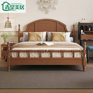 �й��L��ʽ����ľ���������Ի鴲С���;W�t���ތ�ľ�¿��p�˴�