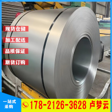 �p�����\��HC340/590DPD+Z��܇���\�� �o�����g����\�� ����