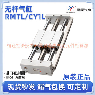 �ǳ�RMTL/CY1L10/15/20-25-100/150/200/250/300��żʽ�o�U���50