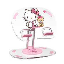 ���Ɓ������֙C֧�ܿ�4���D�{��֧���������׷������ƽ����X��