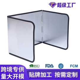 野餐炉具;其他户外用品;烧烤炉