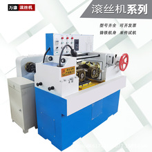 �����Cȫ�ԄӝL���C�L�z�C�����ݼy�ӹ��O��z�ܙC�ݼy�L���C�S��