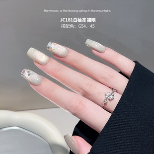 ���W�t���ײ�����؈��ָ�����z2025�¿�W�⯟�z����JC181����