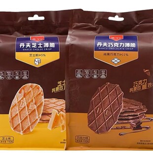 �������ɿ�������֥ʿ����110g�A���W�t�ִ��k�������e��ʳ