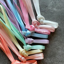 YJ10 �ձ��M��6mm�p��߹�ɾ����ֹ���������Y����A�������A�z