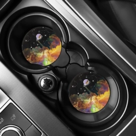 车身及附件;汽车传感器;车牌架