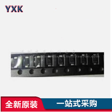 SMF51CA 1206˫��51V ��ƬSOD-123FL ˲̬���ƶ�����TVS
