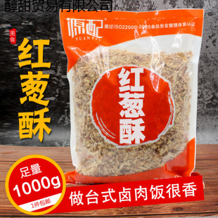 ̨���Lζ�t�[���u������[�{ζ�����[������W�����{�����[�ִ��l