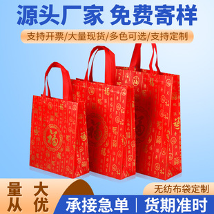 �tɫ����ٸ��֟o�����������ͶYϲ�c�^���Y���ǹ�ɟ���Ƴ���