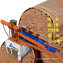 ๦ܾC늄ҺʽCaCеСȫԄ㉾