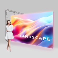 չ[չۯBLEDWչ܇չӱĻ