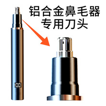 늄ӱ�ë�޼�����Qԭ�b���^��о�ǿיC���W��Ƭ���ĵ��б�о���