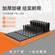 cncռ{㊵ռ{Дռ{er8er11er25er32ͲA