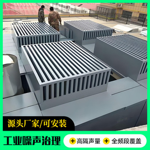 ���{�C�M�������M���L���������ٛ_��������΢���׽���䓰���|