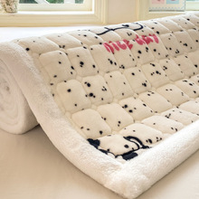 a�ͨ�Ӻ�ţ�̽q���|�����ӌW��������˶������÷���ܛ�|ë̺