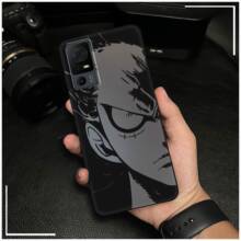 ����TCL�ֻ��ǿ�ͨ�����¿���CP�轺������Լ�Լ����ɰ�����