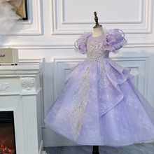 �¿�Ůͯ�Y������ȹ��������������ݳ�����ȹ��ͯ����������Y��