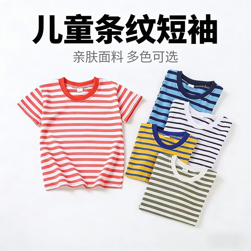 微信图片_20260316155958.png