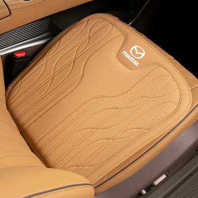 Waist support — 3/Cx-4/5/8 Atez Cx30 Seat Cushion - type-d-seat-cushion-gilded-brown-mazda