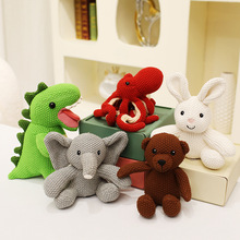 �羳�¿�ᘿ�����ϵ�й���ë�q���ᘿ�С������������ż������؛