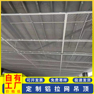 �X�W��WУ�̈�Ļ���X���W���֘��컨����b��X��W���ُ����W