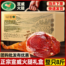 �˽������������ȶY���b����خa���﹝�ͶY�Y���b�L����ֻ�����b