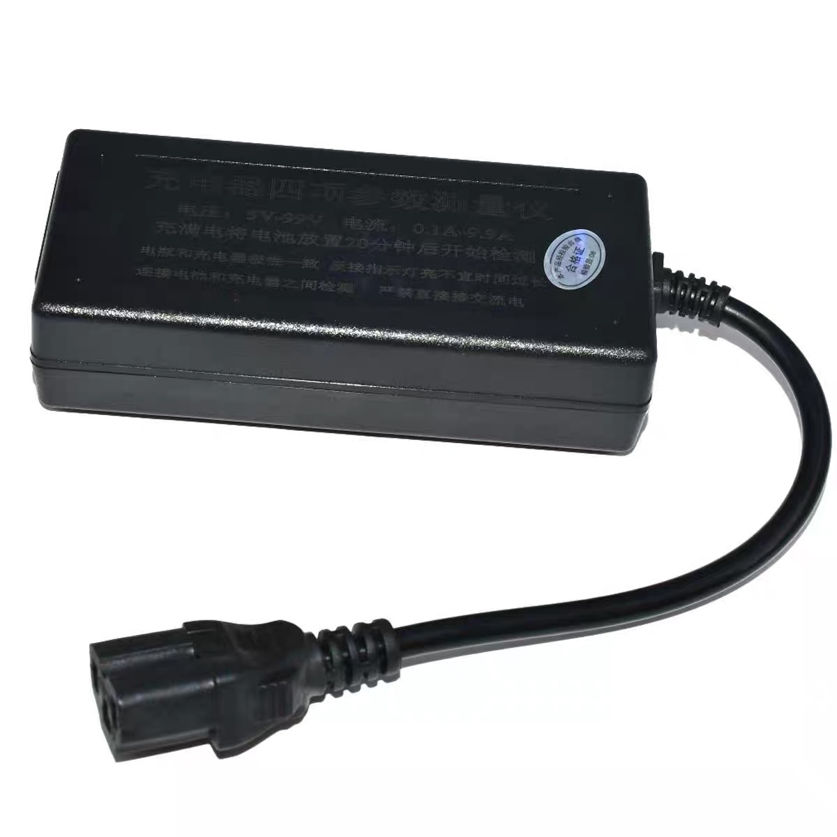 微信图片_20250328151854