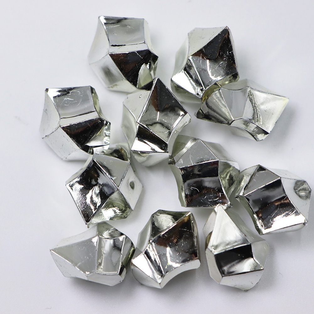 48 Silver plated Contact customer service