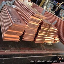 üɽ���~�����l ��ɽ�����~�� �S�~�� �_����T3 T2�~���F؛���l